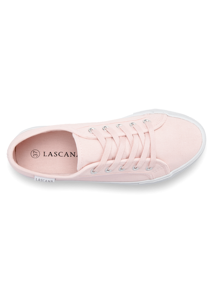 LASCANA Sneaker