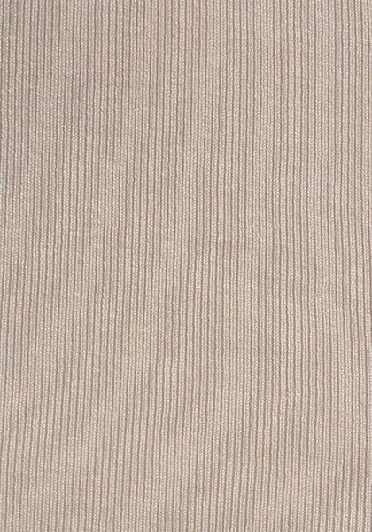LASCANA 3/4 Arm-Pullover, in leichter Strickqualität, figurbetonter Strickpullover, Basic
