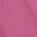 navy-fuchsia