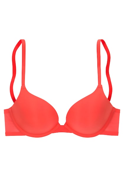 s.Oliver Push-up-BH »Louise«