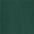 dunkelgrün-gemustert