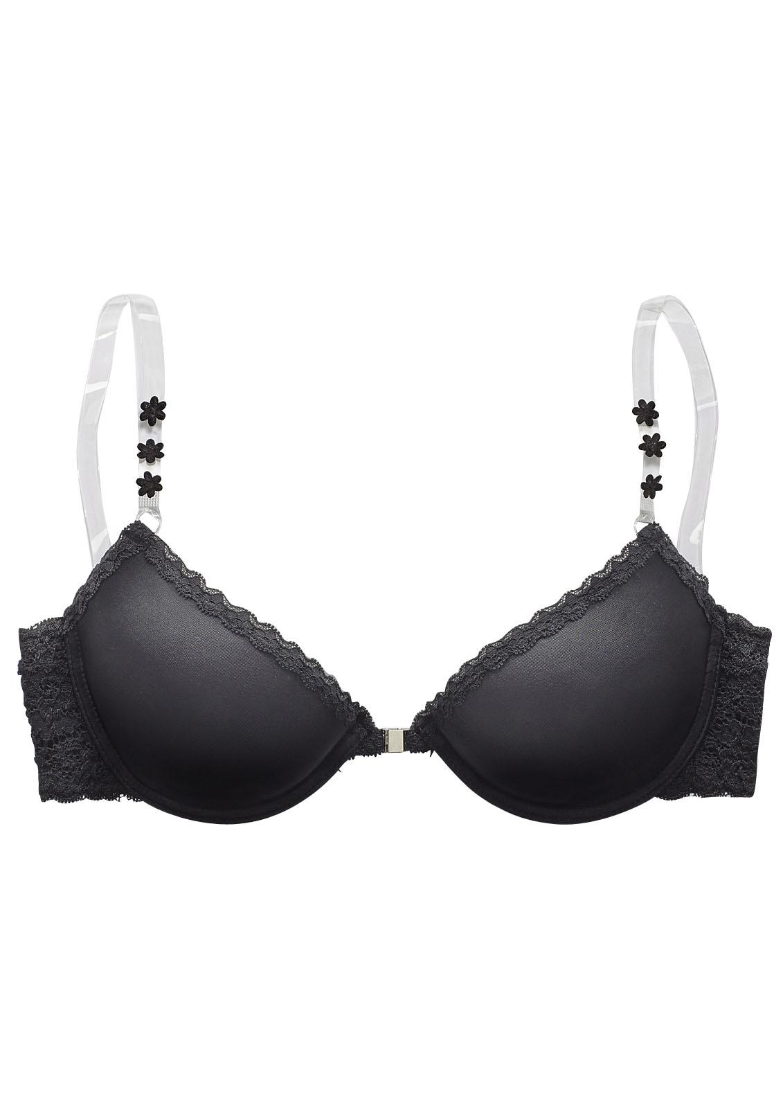 LASCANA : soutien-gorge ampliforme