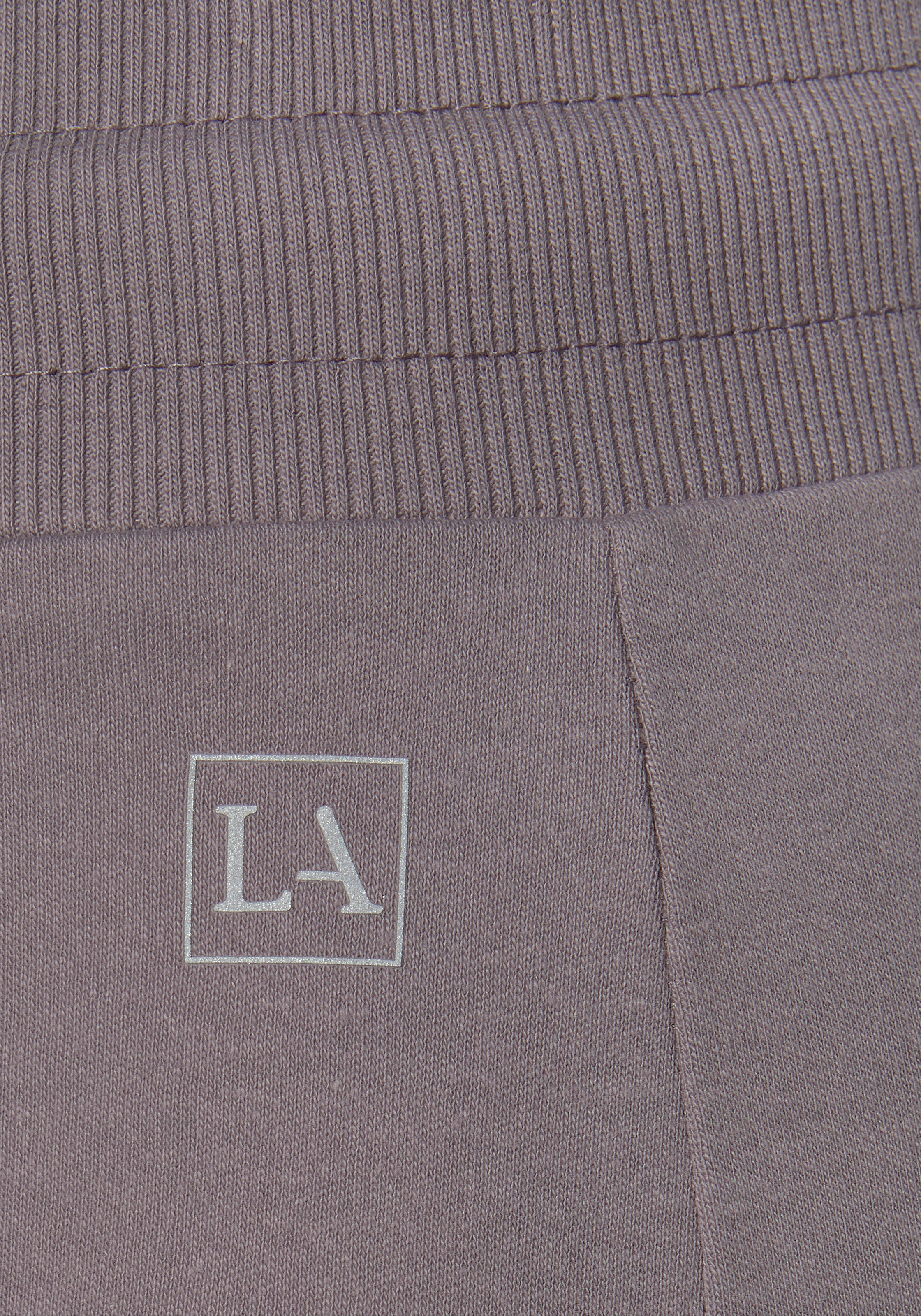| Unterwäsche LASCANA kaufen kleinen Seitenschlitzen online Shorts, ACTIVE mit » Bademode, LASCANA & Lingerie