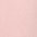 rosa-dunkelblau
