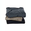 H.I.S T-Shirt, (3 tlg., 3er-Pack), aus Baumwolle
