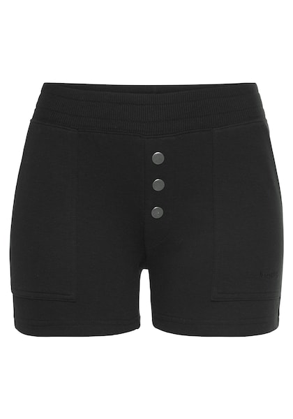 KangaROOS Shorts