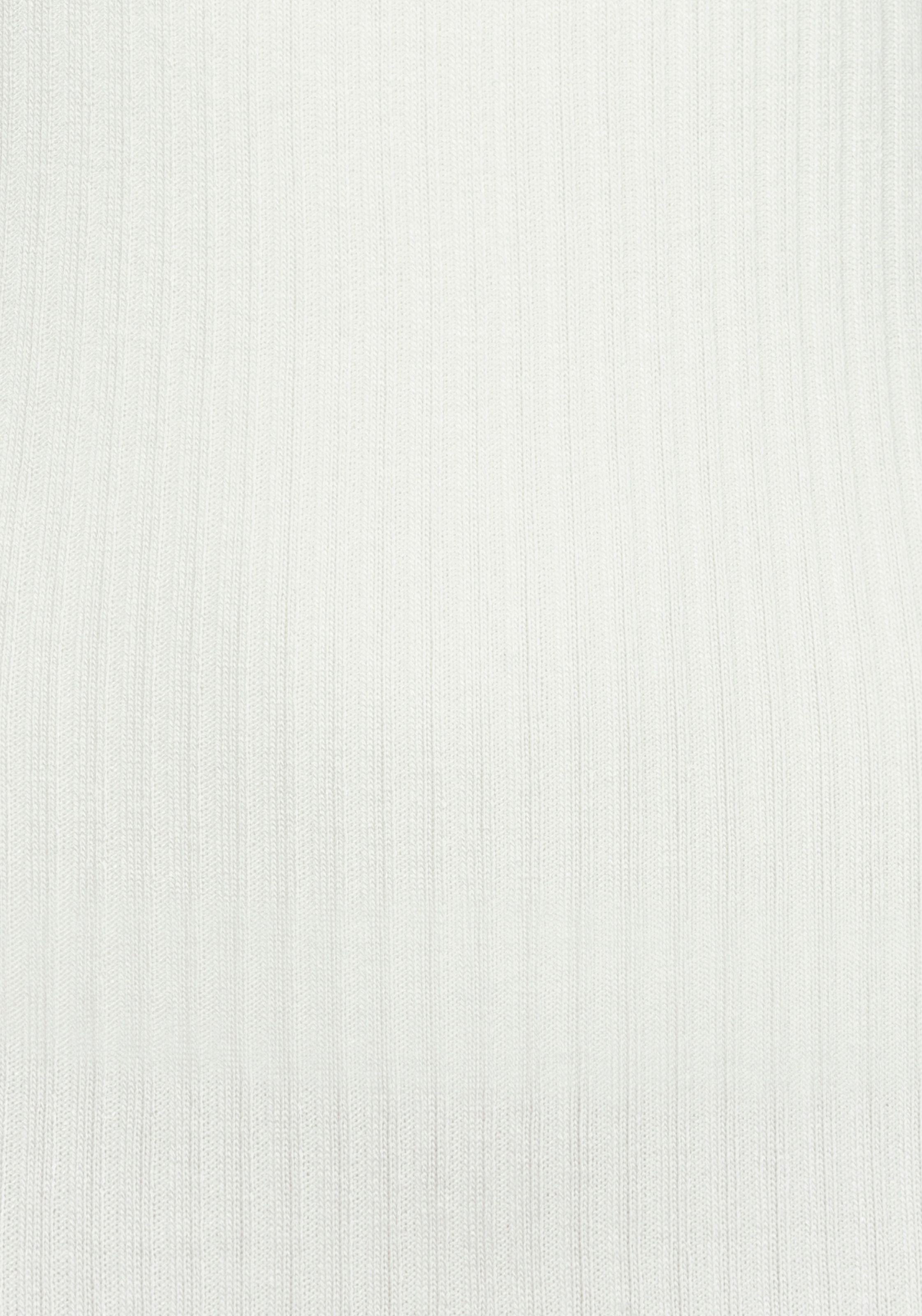 T-Shirt, Lingerie & | LASCANA Unterwäsche Bademode, aus modischer online Ripp-Qualität kaufen LASCANA »