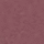 dunkelrosa-gemustert