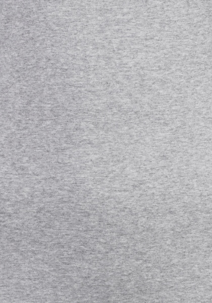 Bench. T-Shirt, (2er-Pack), aus weicher Feinripp-Qualität, Unterziehshirt