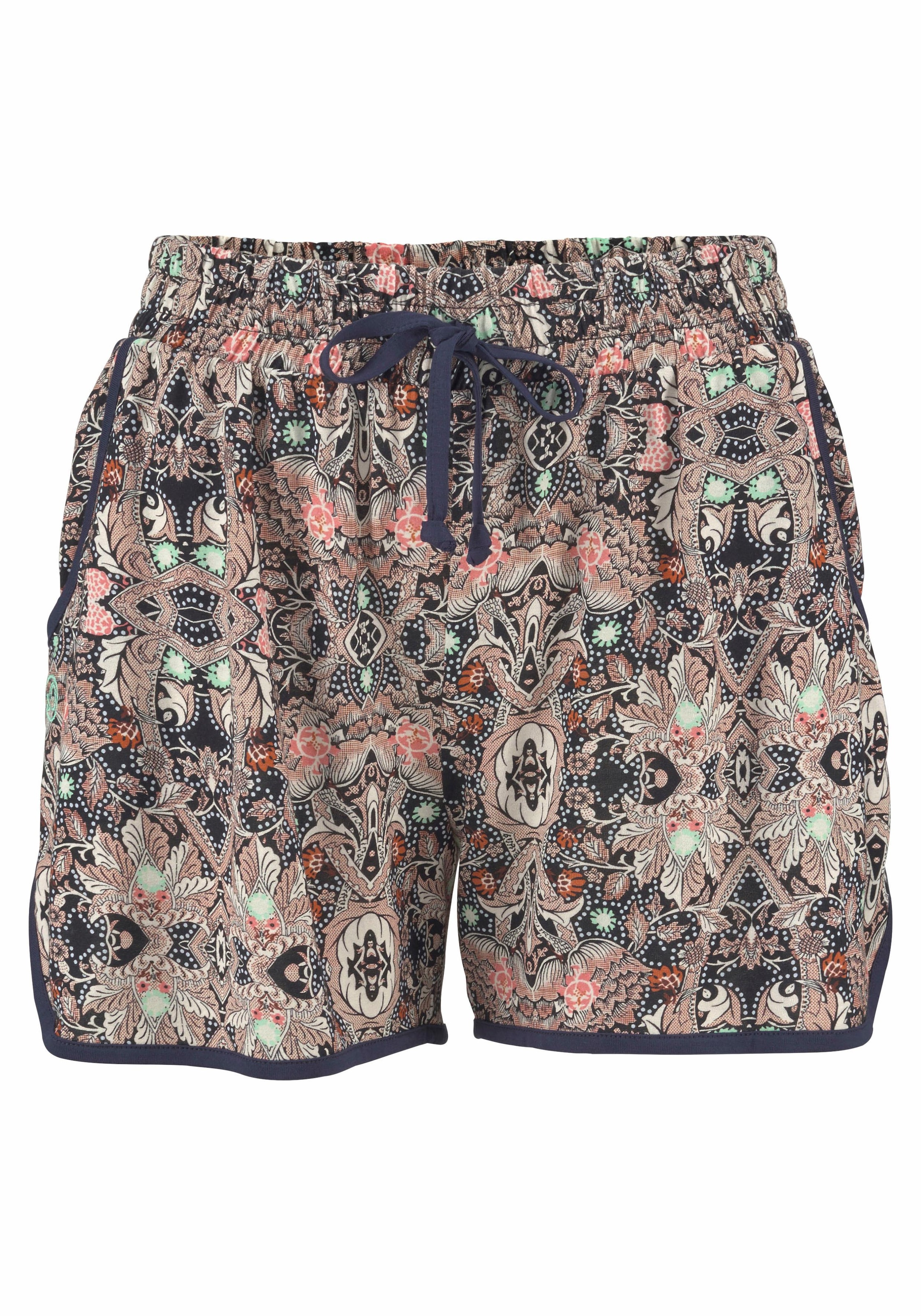 Short de plage s.Oliver RED LABEL Beachwear