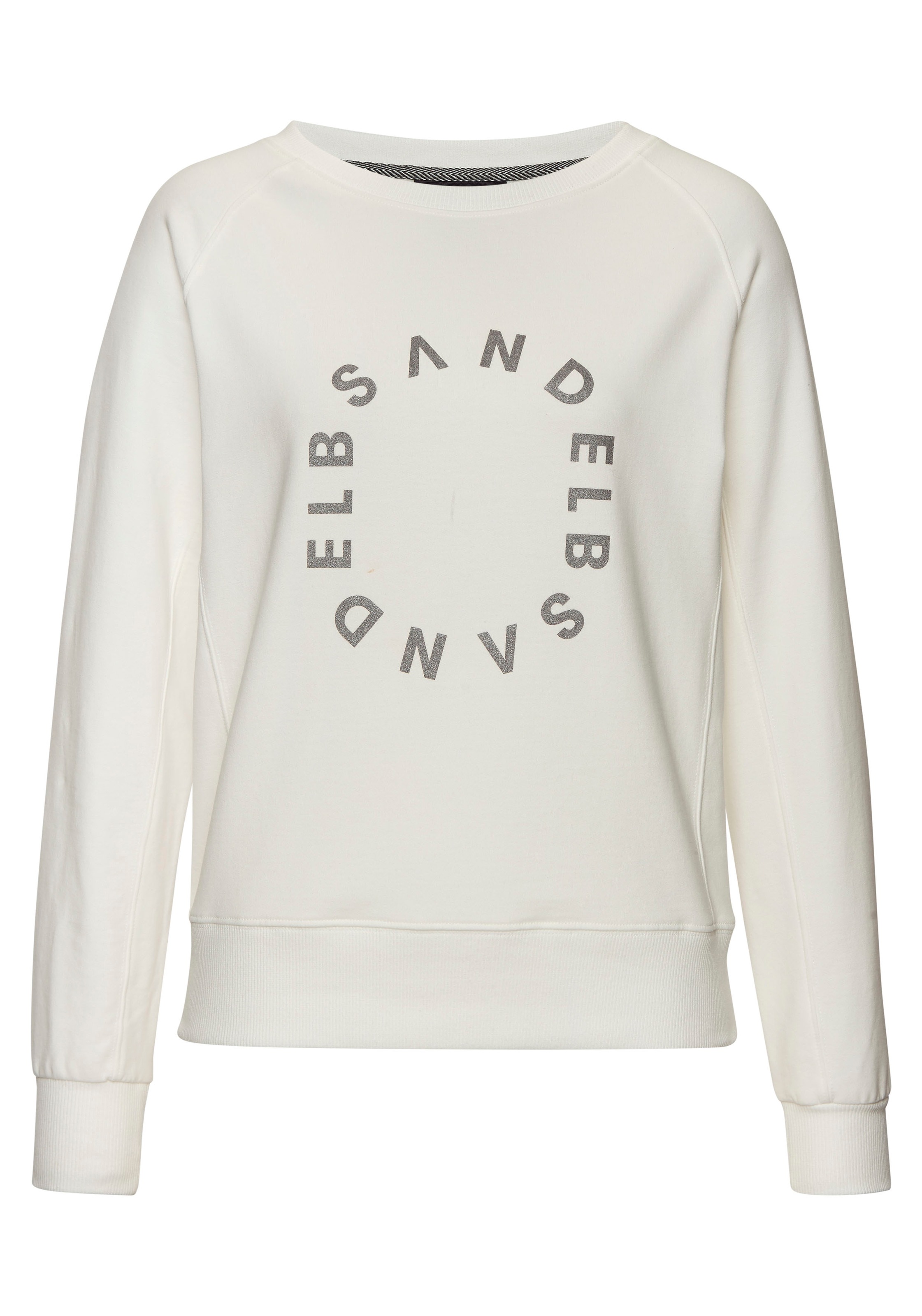 Elbsand Sweatshirt