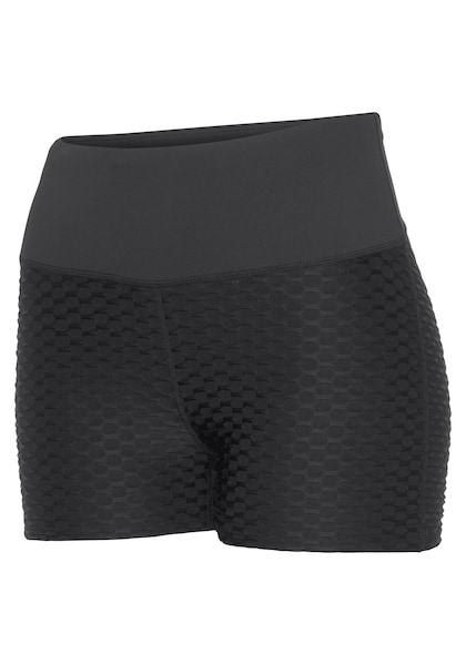 Vivance active Shorts »-Kurze Hose«