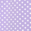 violet-blanc