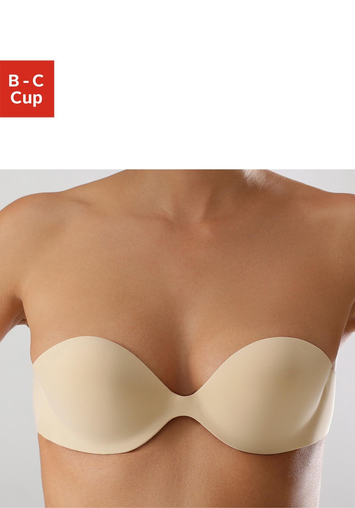 Soutien-gorge bandeau à acheter en ligne