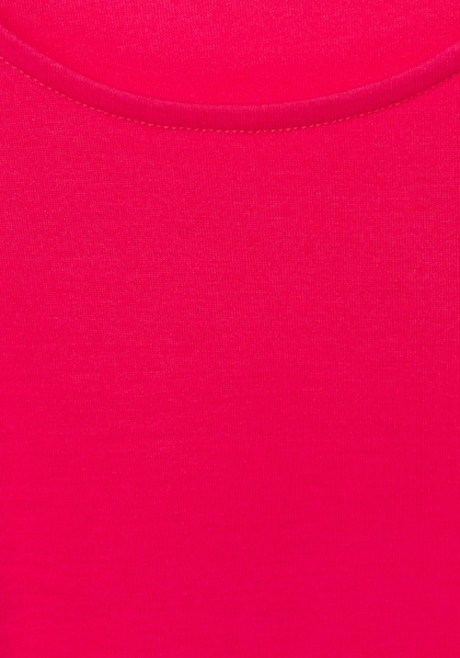 LASCANA T-Shirt, (2er-Pack)