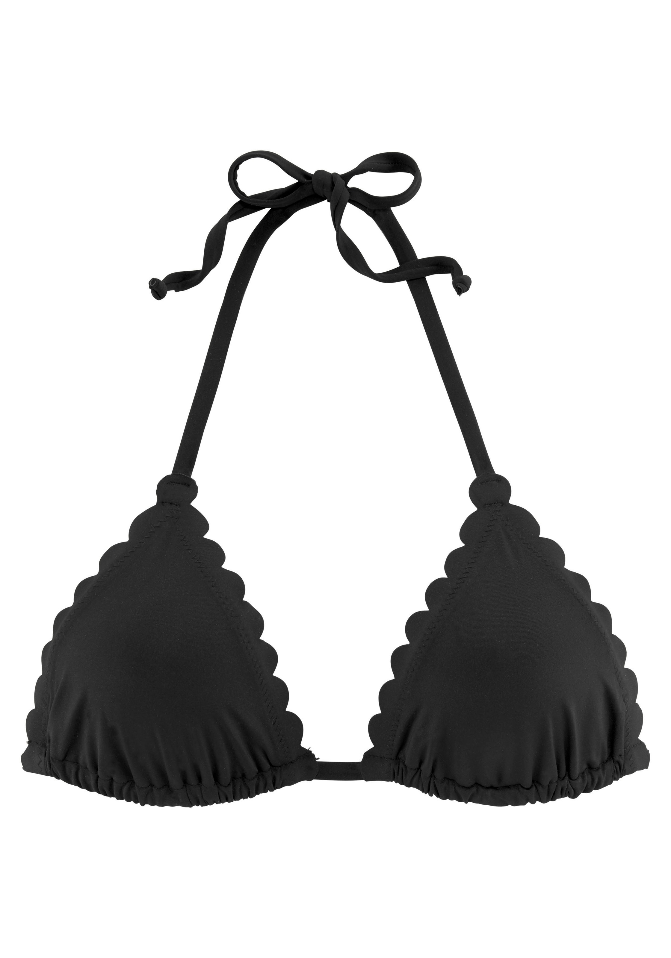 Neckholder-Bikini online kaufen LASCANA Neckholder-Bikinis | bei