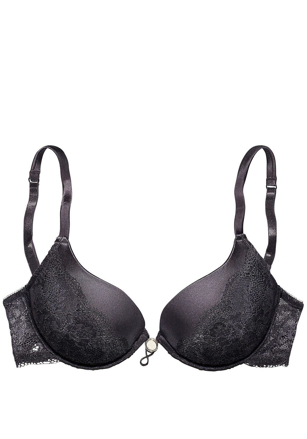 LASCANA : soutien-gorge ampliforme