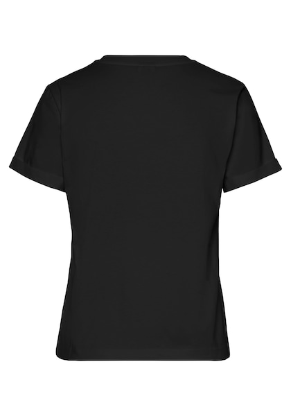 LASCANA T-Shirt