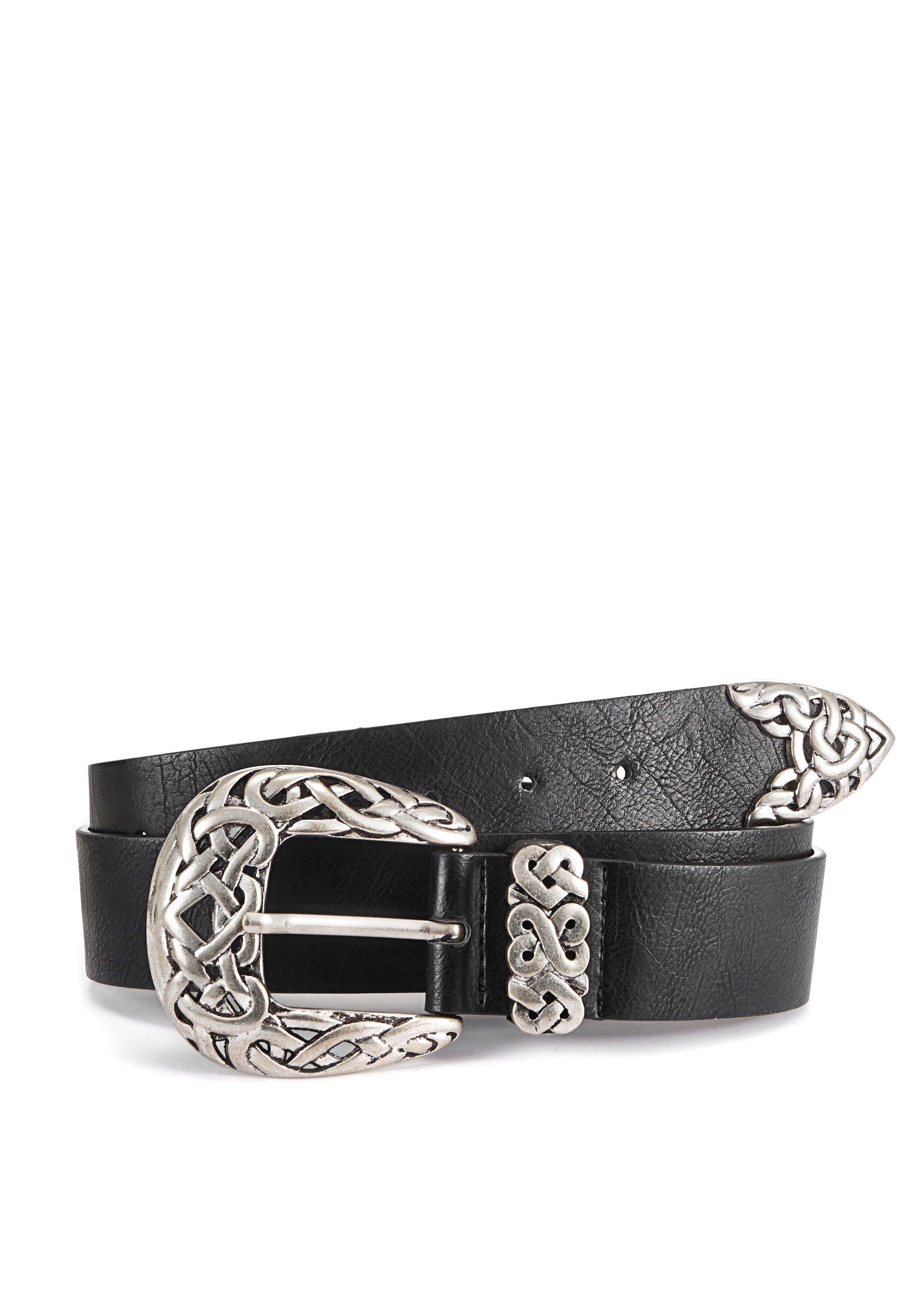 LASCANA : ceinture