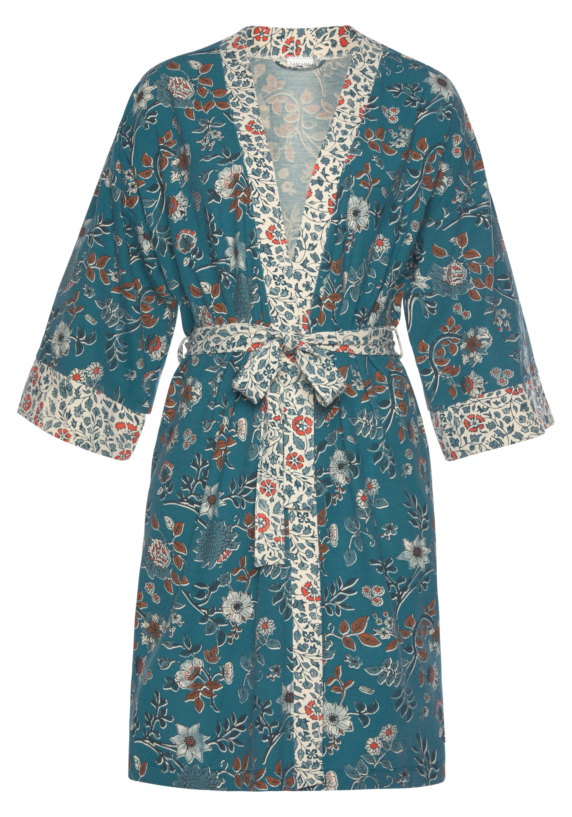 Kimonos online kaufen | LASCANA Online Shop