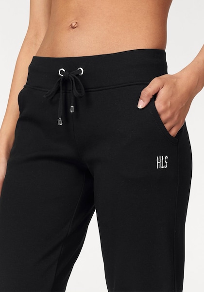 H.I.S : pantalon détente