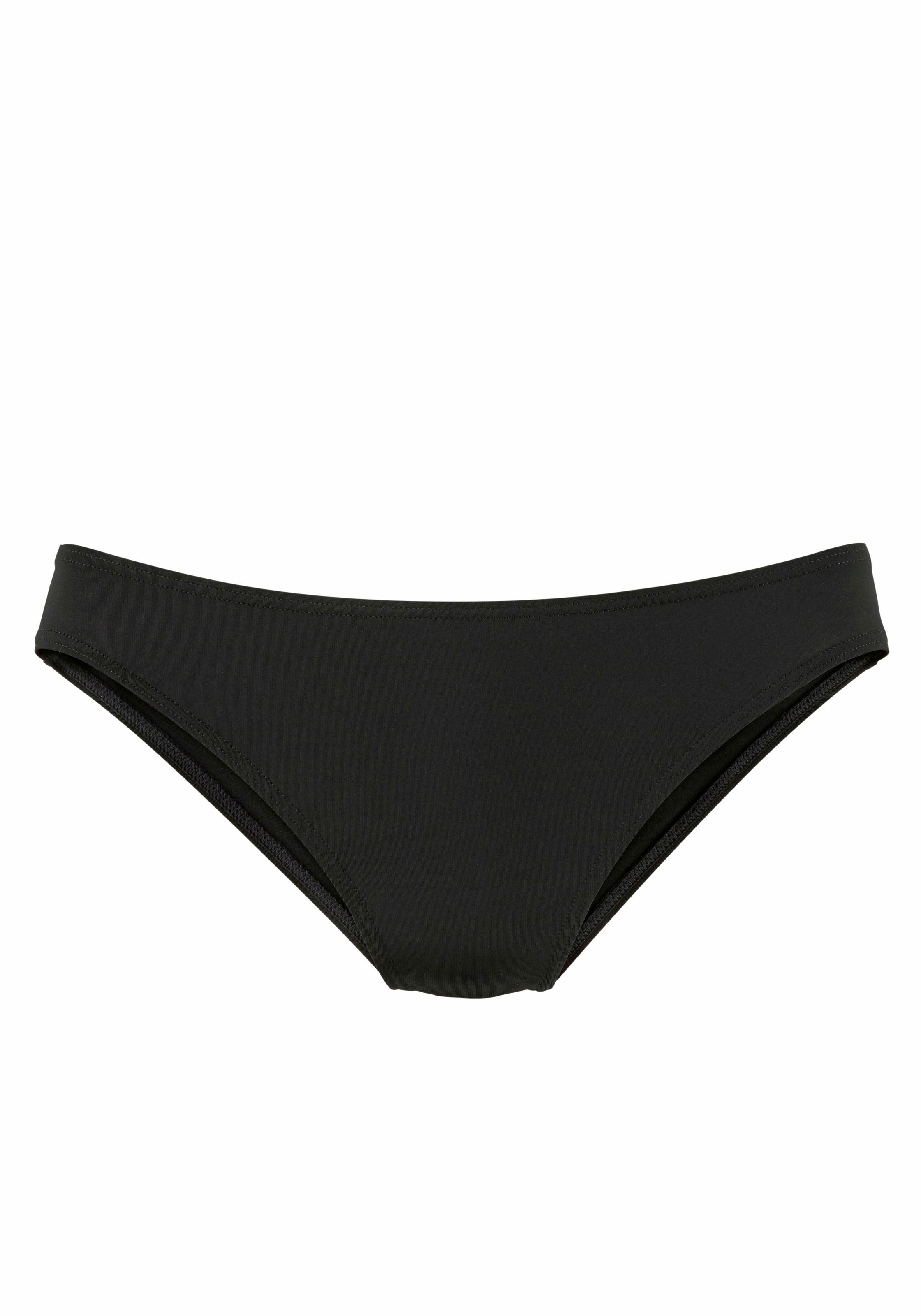 Bas de bikini "Grace", LASCANA