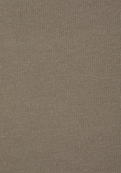 H.I.S Tanktop »Unterhemd für Herren«, (Packung, 3 tlg.), mit Rundhals aus Baumwolle