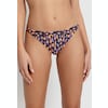 LSCN by LASCANA Bikini-Hose »Lavista«