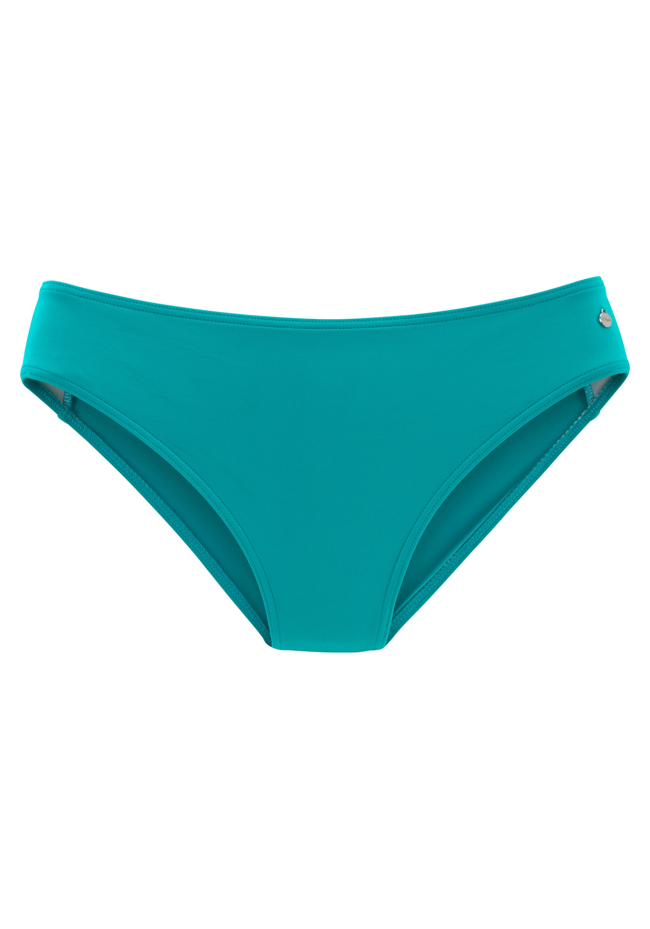 s.Oliver RED LABEL Beachwear : bas de bikini »Spain«