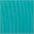 türkis