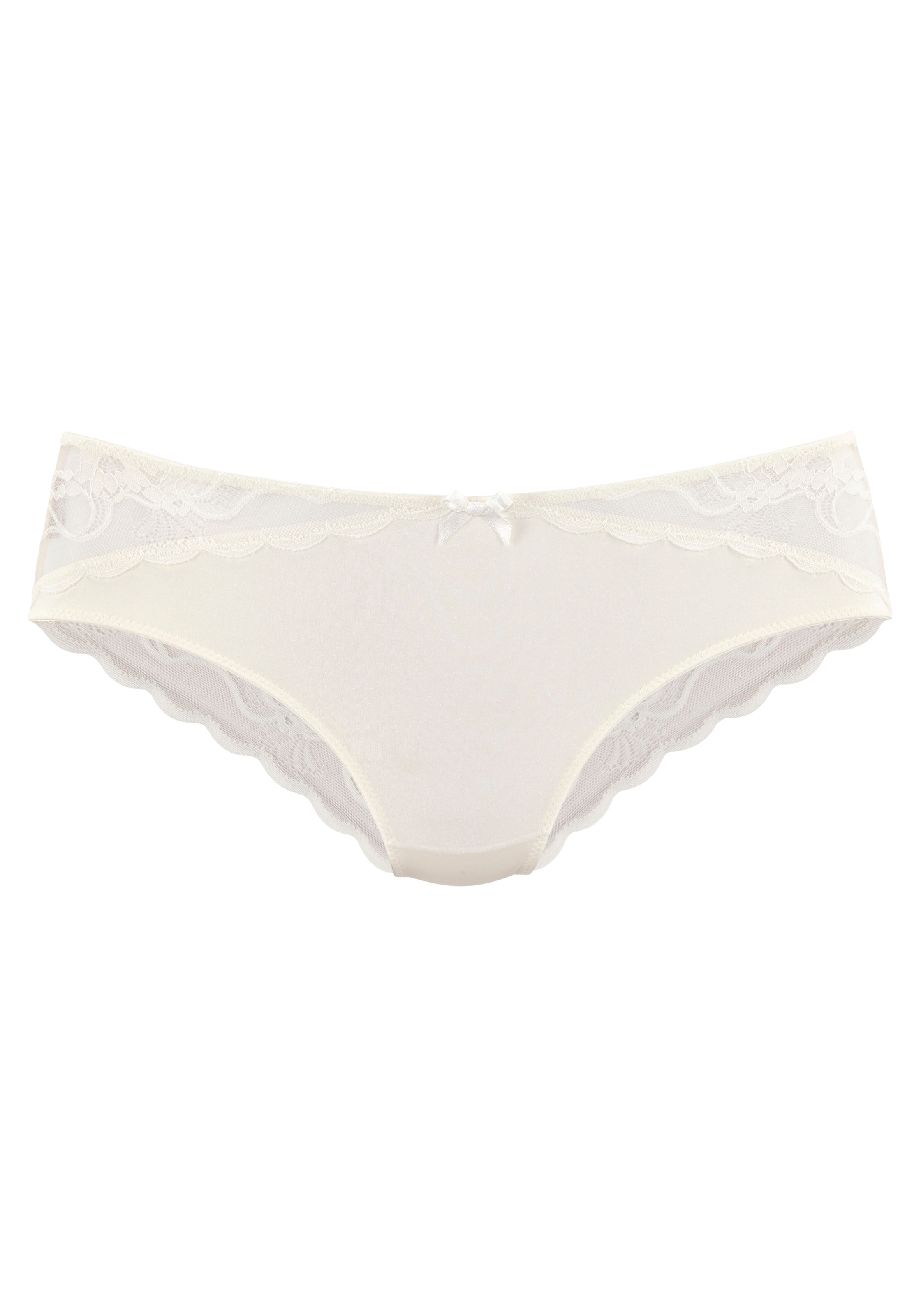 Strings, Pantys & Slips LASCANA online kaufen 