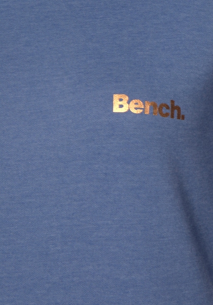 Bench. : sweat-shirt