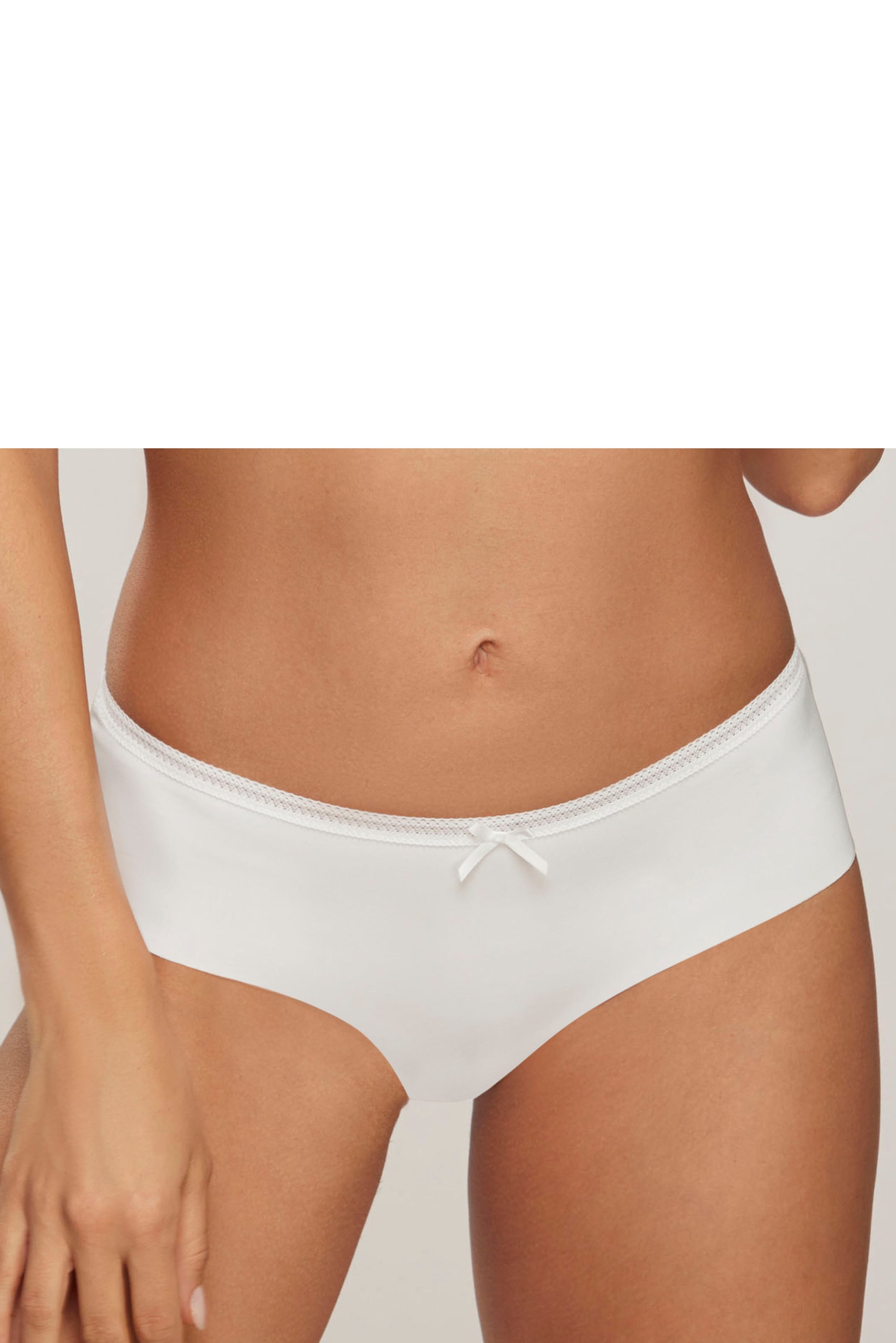 s.Oliver Panty, SEAMLESS