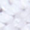 noir-blanc-à rayures