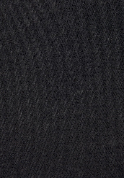 LASCANA Lange Unterhose, (Packung, 2 St.), "Perfect Basics" aus elastischer Baumwolle