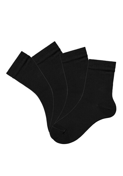 H.I.S Socken, (Set, 4 Paar), in unterschiedlichen Farbzusammenstellungen »  LASCANA | Bademode, Unterwäsche & Lingerie online kaufen
