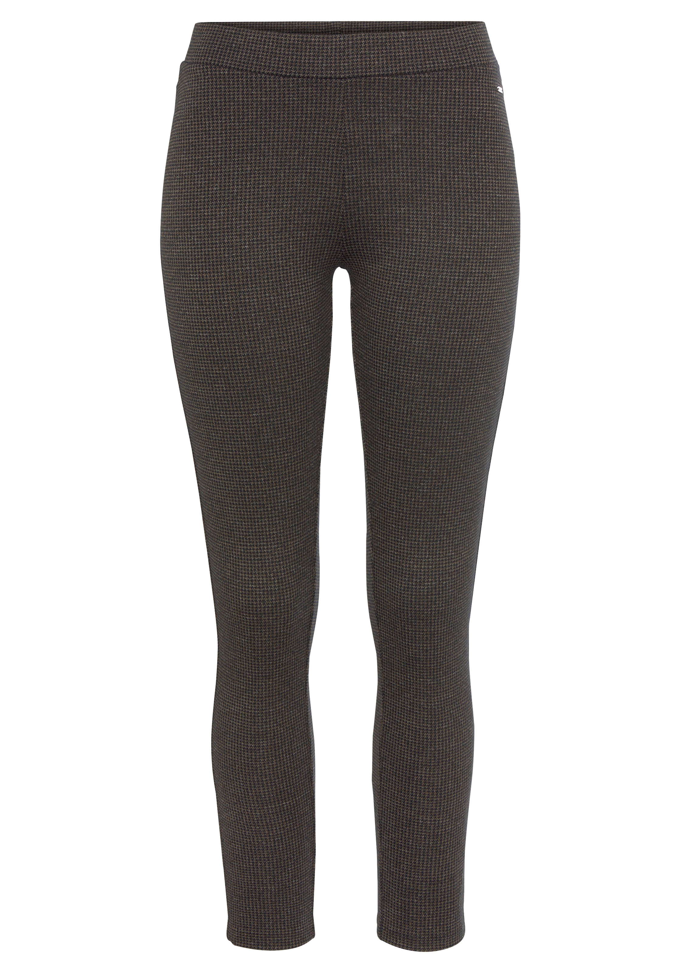 Leggings gainant, LASCANA