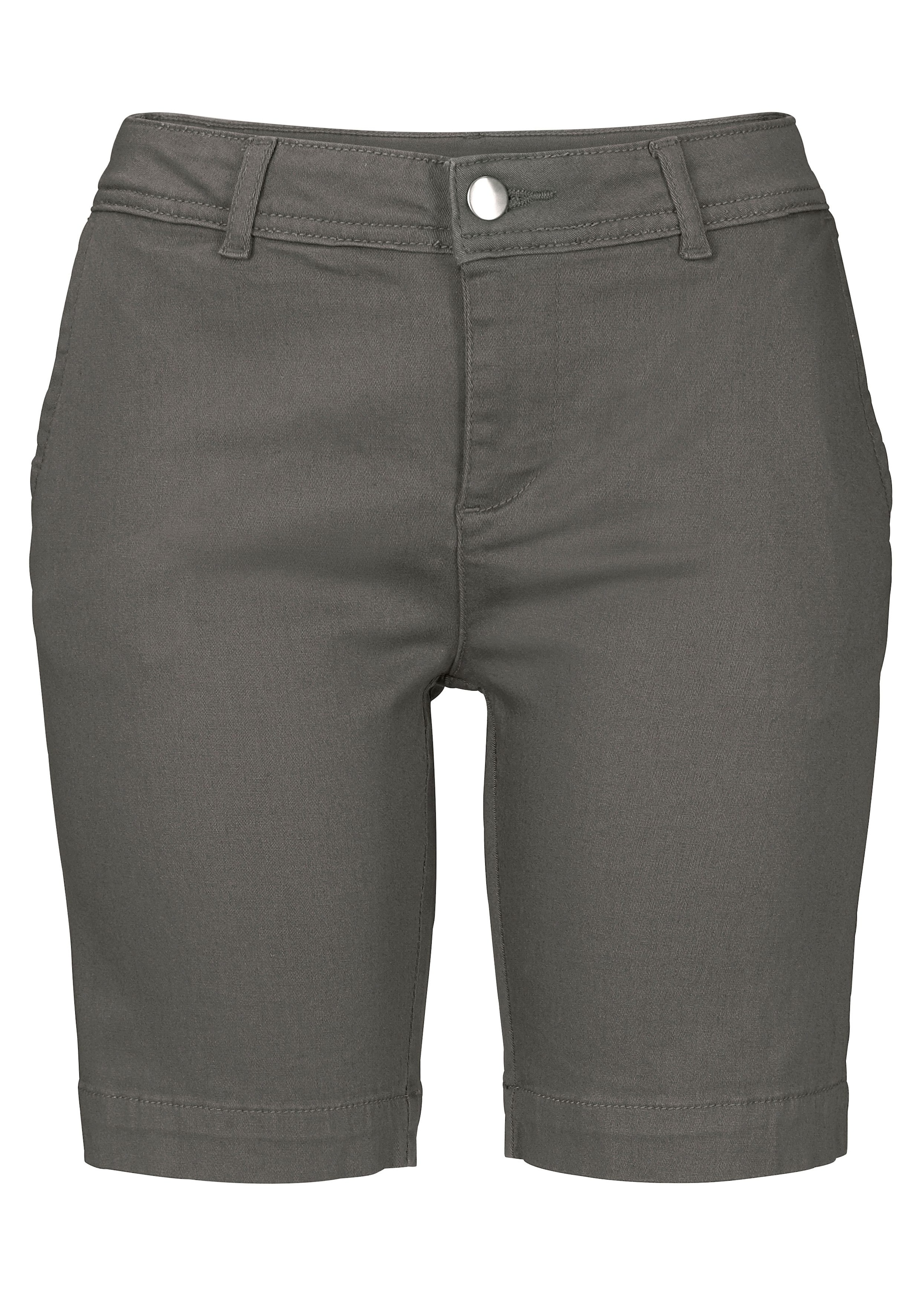 Shop Shorts online kaufen | LASCANA Online