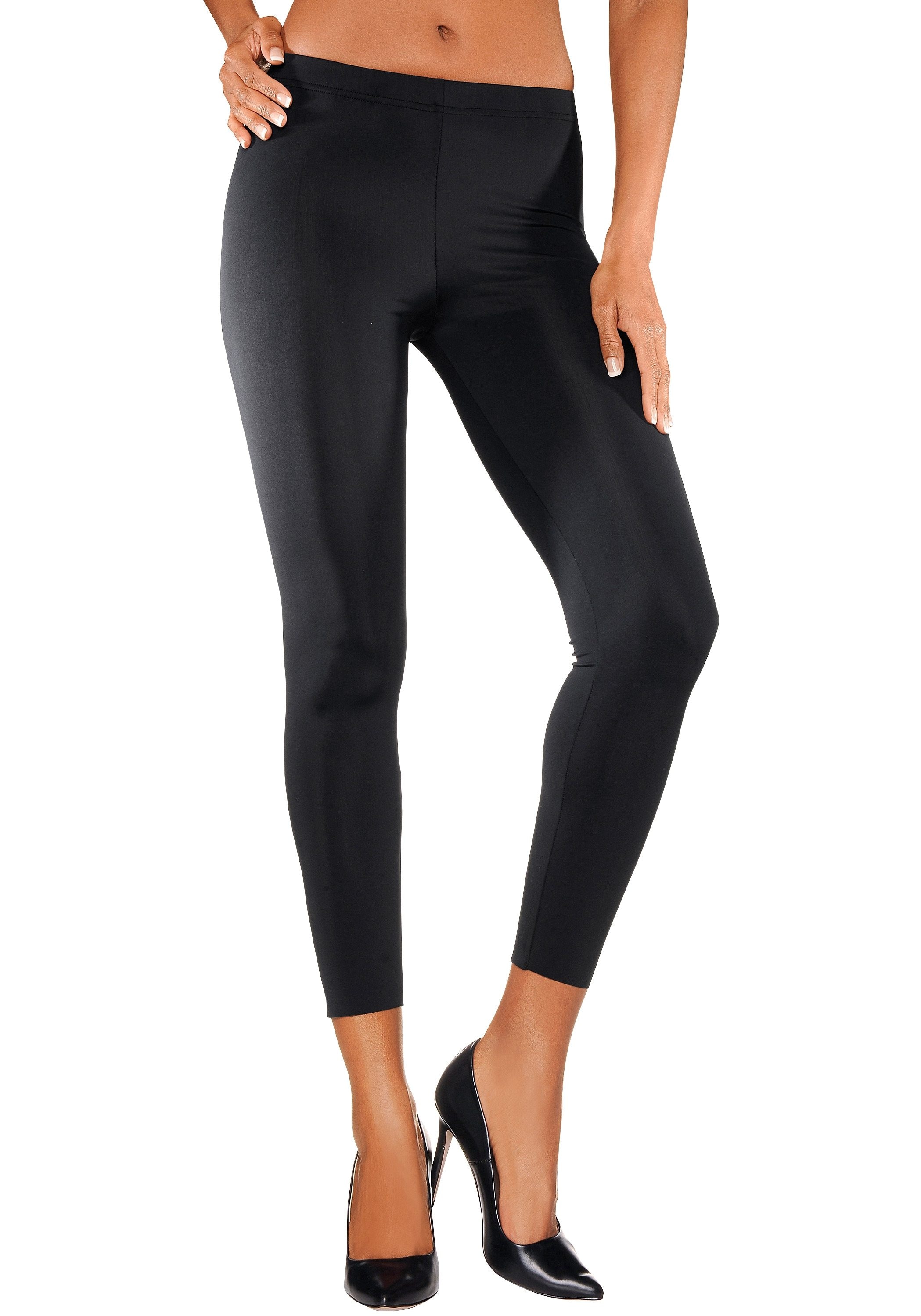 Leggings gainant, LASCANA