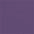 violet imprimé
