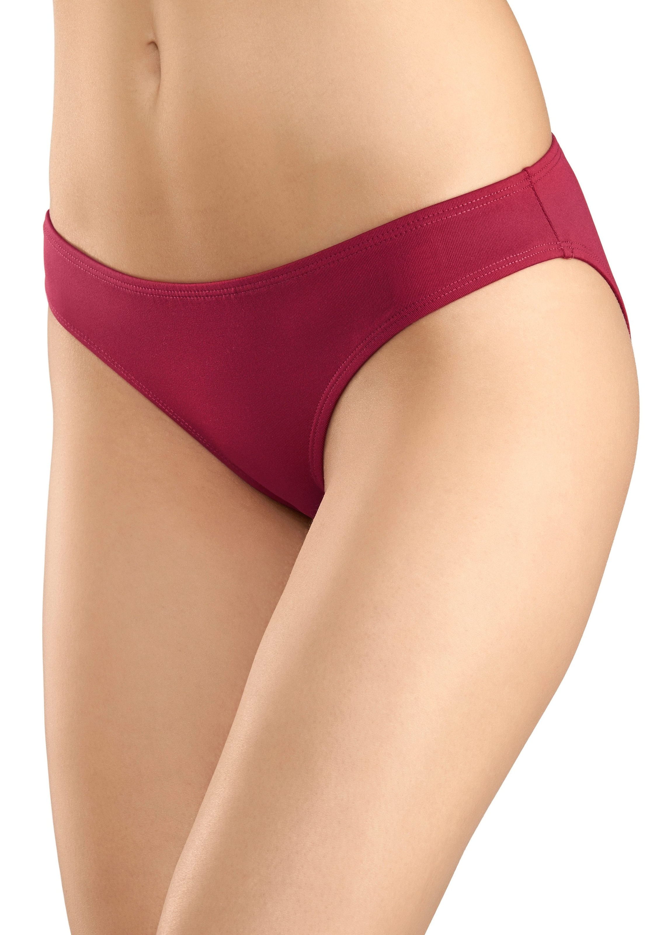 Slips, Vivance Active (6 Stck.)