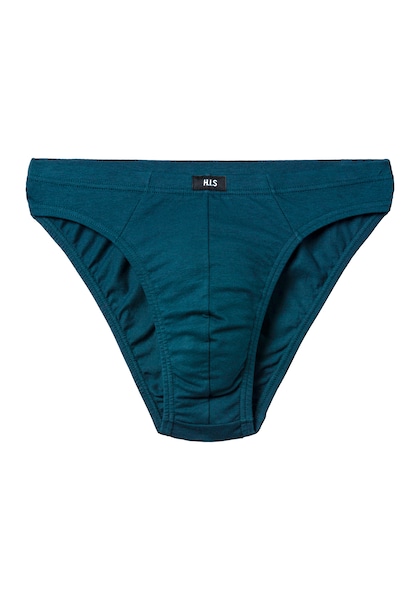 Minislip, H.I.S Underwear (10 pièces)