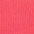 rouge corail