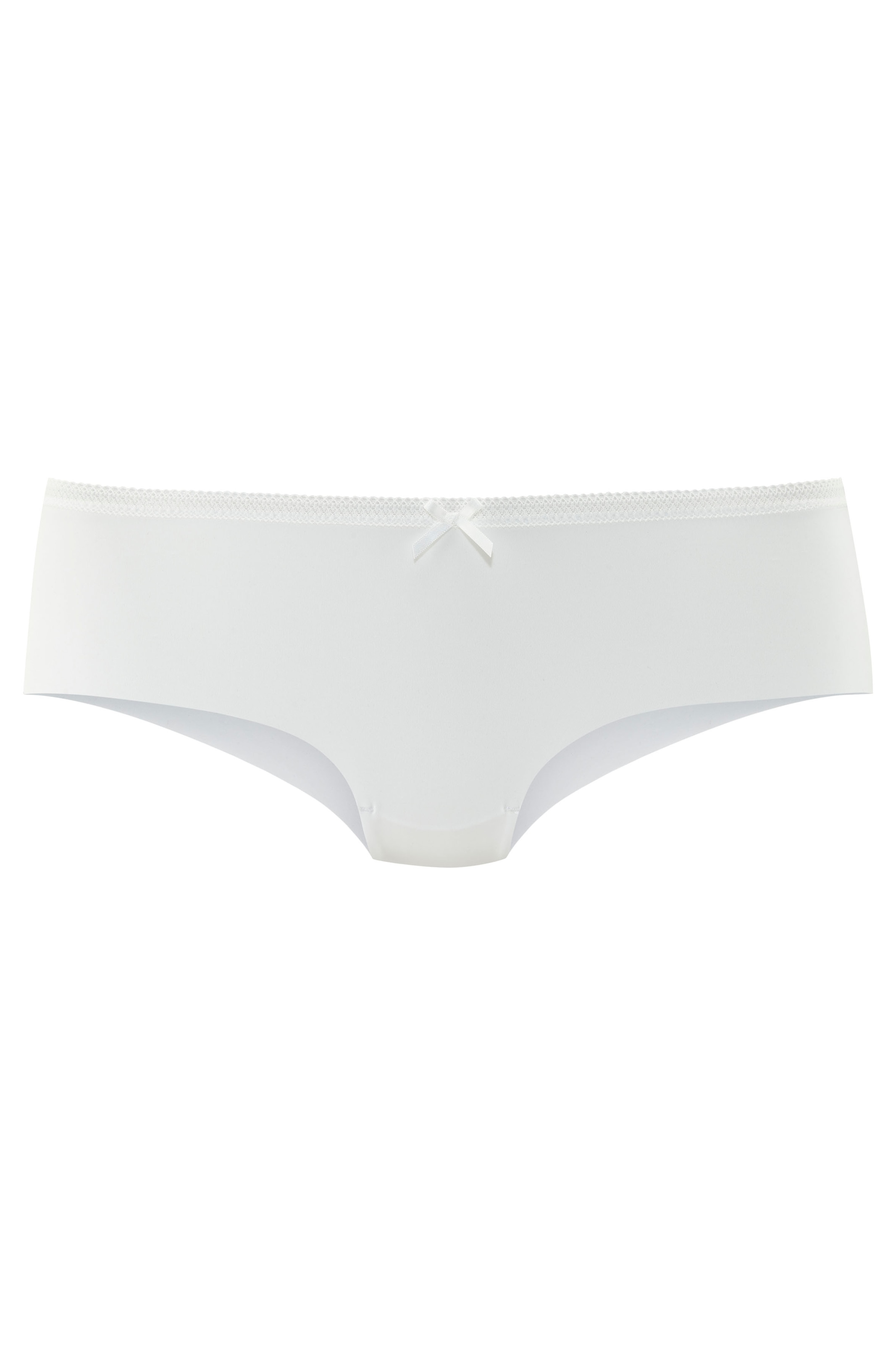 s.Oliver Panty, SEAMLESS