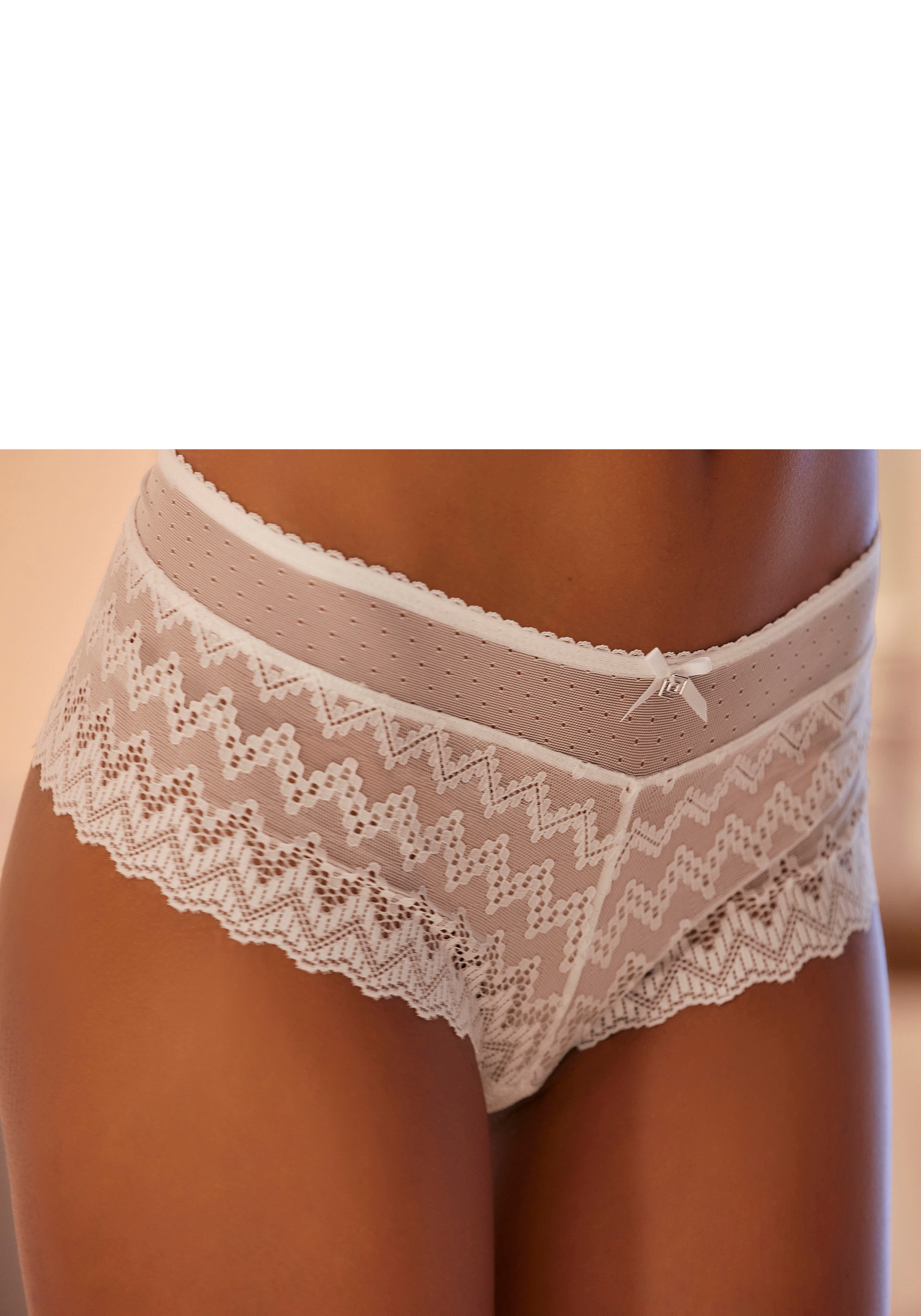 Vivance Panty