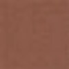 taupe taupe