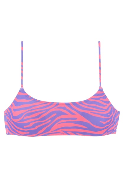Venice Beach Bustier-Bikini-Top »Fjella«