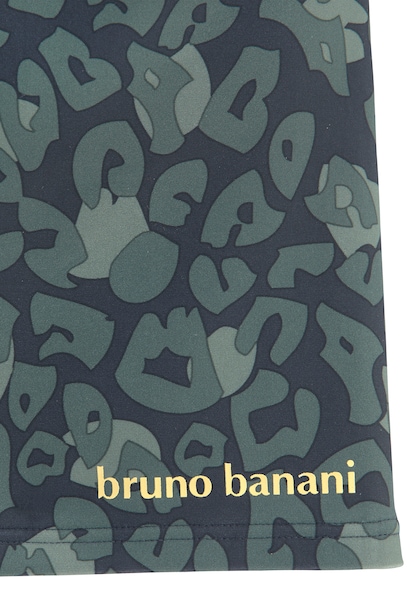 Bruno Banani : boxer de bain