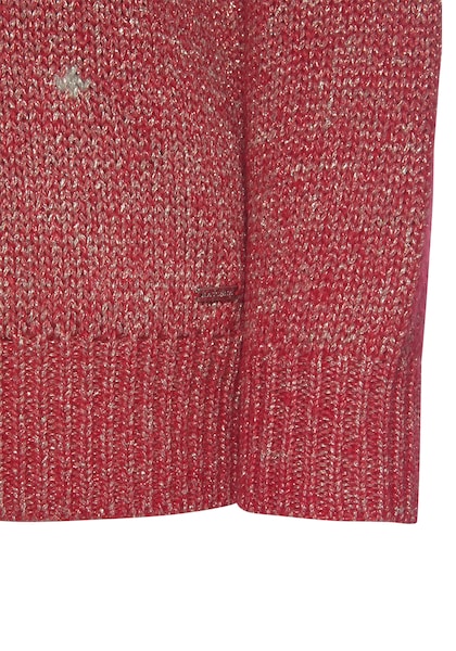 LASCANA Sweater »Weihnachtspullover«