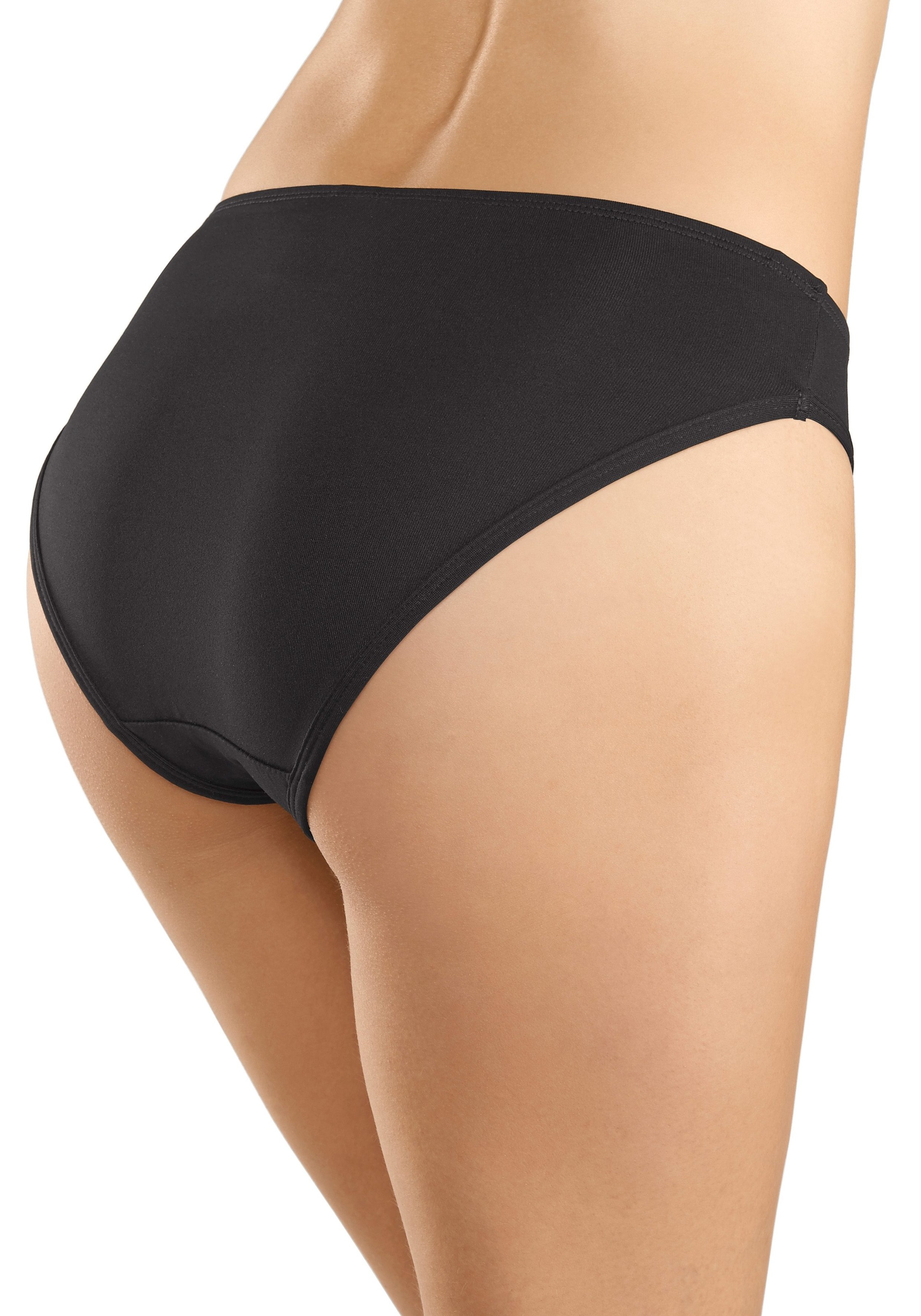 Pantys, Vivance Active (6 Stck.)